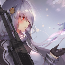 I-Docc-I's Avatar