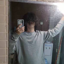 r3J3kkt0r.-.'s Avatar