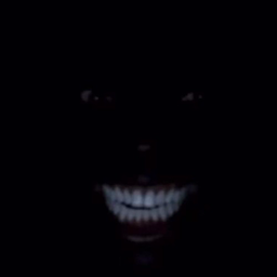 HeT1eJ1an's Avatar