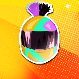 Chuhbon's Avatar