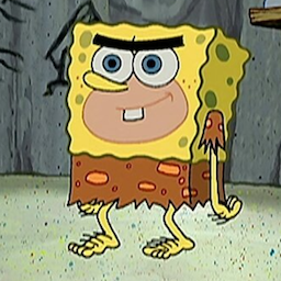 SpongeGaNaDumbo's Avatar