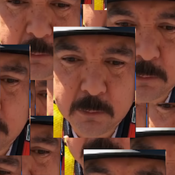 Repoty.5's Avatar
