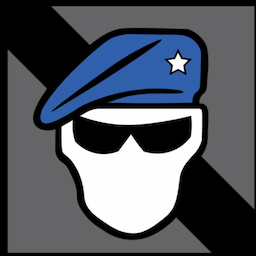 ZepIsBoosted's Avatar