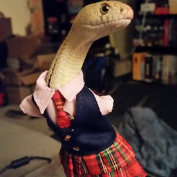 snakestyle..'s Avatar