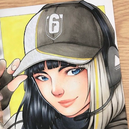 Evesy2K's Avatar