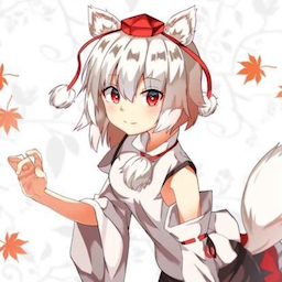 Kukuruz.Awoo's Avatar