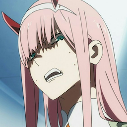 wilsondaddyy's Avatar