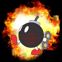 LaFraGG's Avatar
