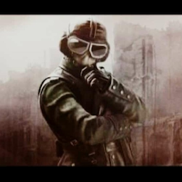 Waizye.'s Avatar