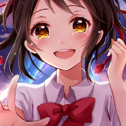 Meelaw.'s Avatar