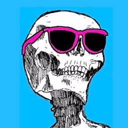 HHN's Avatar