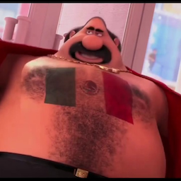 c1oaked.'s Avatar