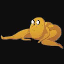 DaMnBoI_HeThicc's Avatar