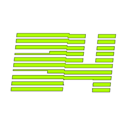 EclercTheDog's Avatar