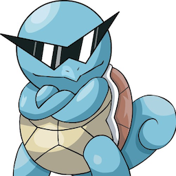 blakeharmz's Avatar