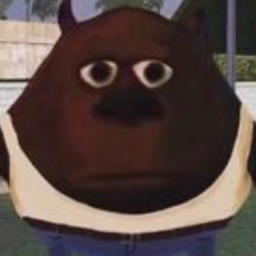 iglewigle's Avatar