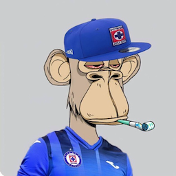 Awxlomeister's Avatar