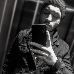 RM_Ultramo's Avatar