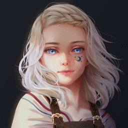 Flazze's Avatar