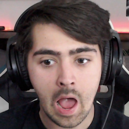 Fibzie's Avatar