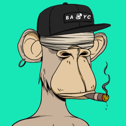 xGille's Avatar