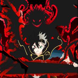 Bubbap2003's Avatar
