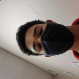 HSD.dumboi's Avatar