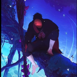 S.A.G.E._'s Avatar