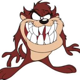 TazzyDeviI's Avatar