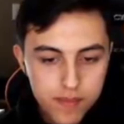 Tuneskiii47's Avatar