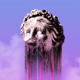 XJ.t-clKR-Wwo5's Avatar