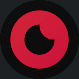 PAPA.NcJm's Avatar