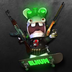 abardin12's Avatar