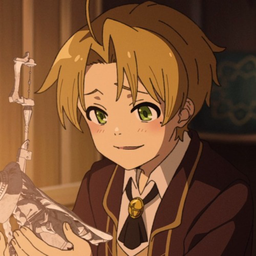 FopiX_SKZ's Avatar