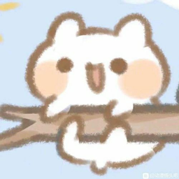 n4NAKo_'s Avatar
