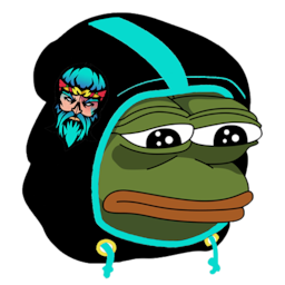 Lucifer.veg's Avatar