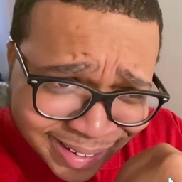 Dustycomms123's Avatar