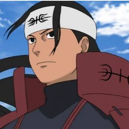 SSlukeri's Avatar