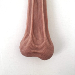 StatuatoryGrape's Avatar