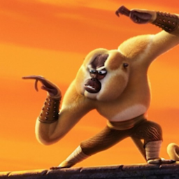 Tresh.Sp's Avatar