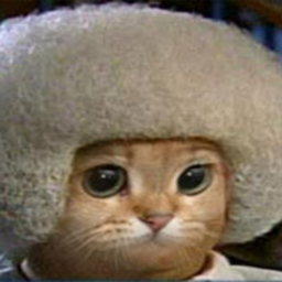 EzPzDerank's Avatar