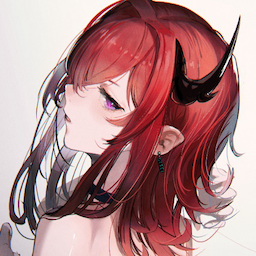 POPO.Pozy's Avatar