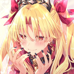 WhyzQ.'s Avatar