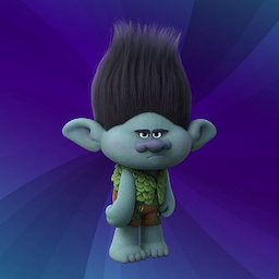 ILYR_G's Avatar