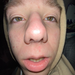 Wesley.'s Avatar