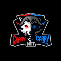 nR-.'s Avatar