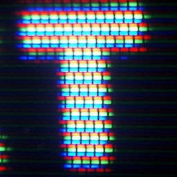 TiBaTiBuu.XO's Avatar