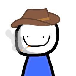 UncIe.John's Avatar