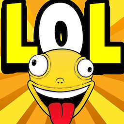 Xx69_Bran_69xX's Avatar
