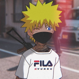 Szum11's Avatar